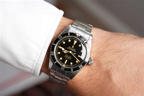 james bond rolex replica|james bond rolex submariner 6538.